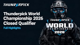 TWC2026CQFH1200x675
