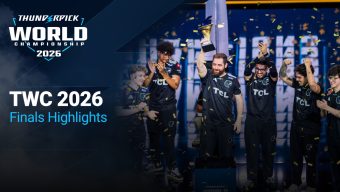 TWC26FH1200x675