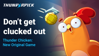 ThunderChickenNewRelease1200x675