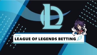 league of legends betting guide