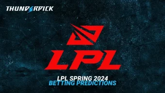 lpl spring 2024