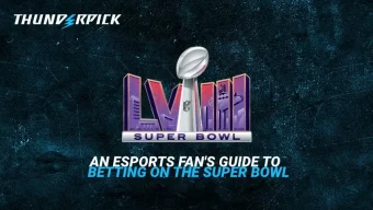 super bowl betting guide