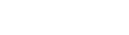 dexerto