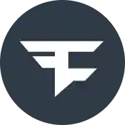 FaZe Clan