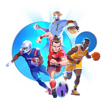 sport
