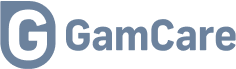 gamcare.org.uk
